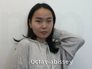 Octaviabissey