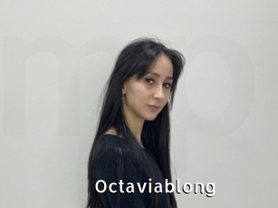 Octaviablong