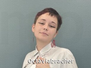 octaviabracher My Porno Stash