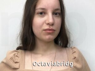 Octaviabridg