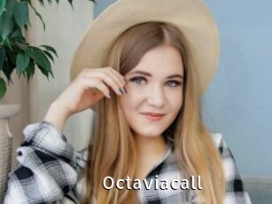 Octaviacall