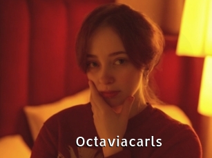 Octaviacarls