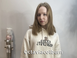 Octaviacolburn