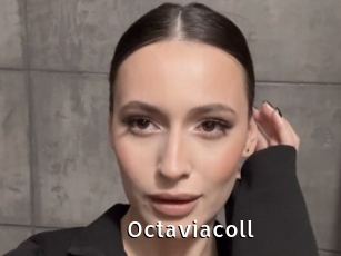 Octaviacoll