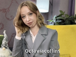 Octaviacollins