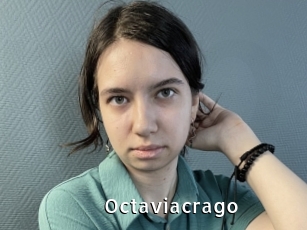 Octaviacrago