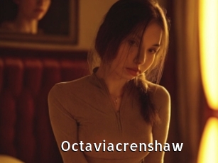 Octaviacrenshaw