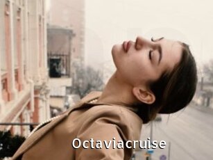 Octaviacruise