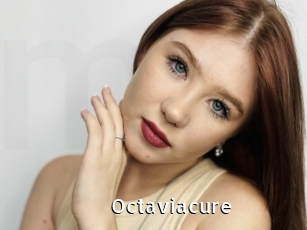Octaviacure