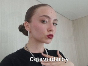 Octaviadarby