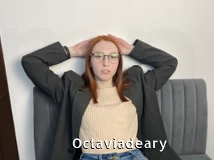 Octaviadeary