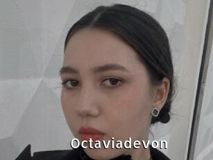 Octaviadevon