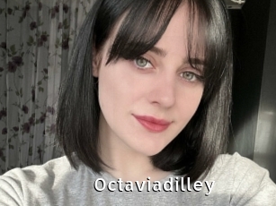 Octaviadilley