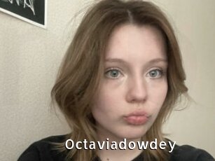 octaviadowdey My Porno Stash