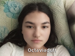 Octaviadutt