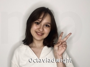 Octaviadwight