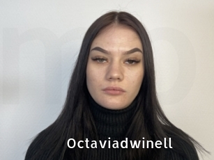 Octaviadwinell
