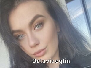 Octaviaeglin
