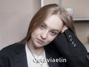 Octaviaelin
