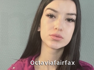 octaviafairfax My Porno Stash