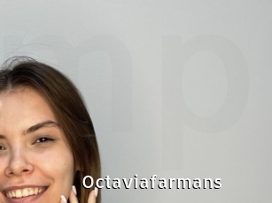 Octaviafarmans