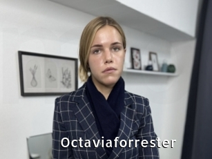 octaviaforrester My Porno Stash
