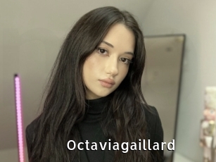 Octaviagaillard