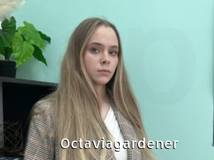 Octaviagardener