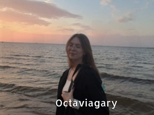 Octaviagary