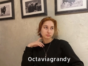 Octaviagrandy