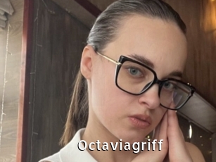 Octaviagriff