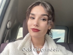 Octaviagrindell