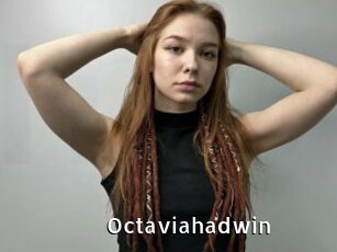 Octaviahadwin