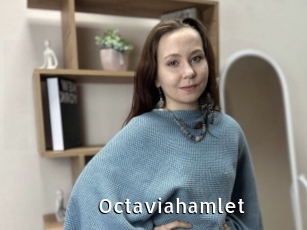 Octaviahamlet