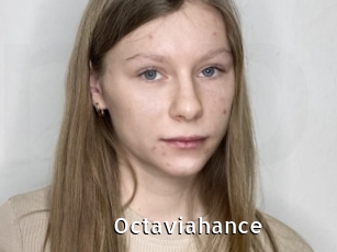 Octaviahance