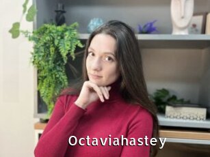 Octaviahastey