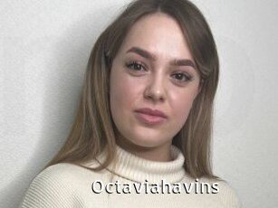 Octaviahavins