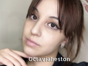 Octaviaheston