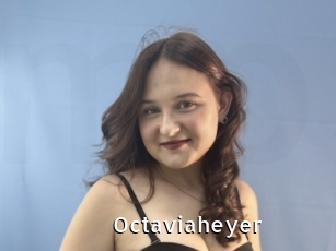 Octaviaheyer