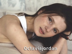Octaviajordan