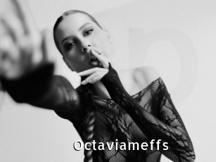 Octaviameffs