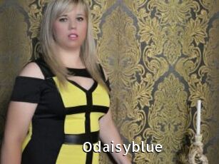 Odaisyblue