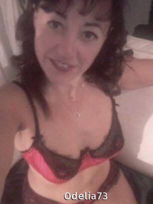 Odelia73