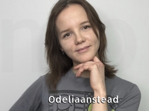 Odeliaanstead