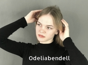 Odeliabendell