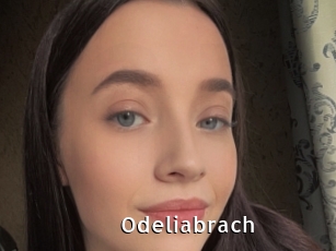 Odeliabrach