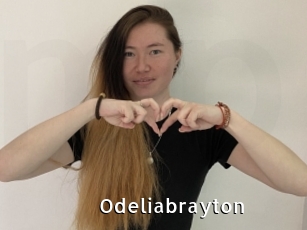 Odeliabrayton