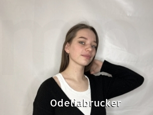 Odeliabrucker