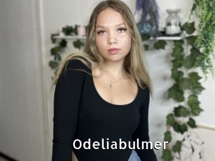 Odeliabulmer