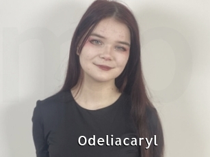 Odeliacaryl